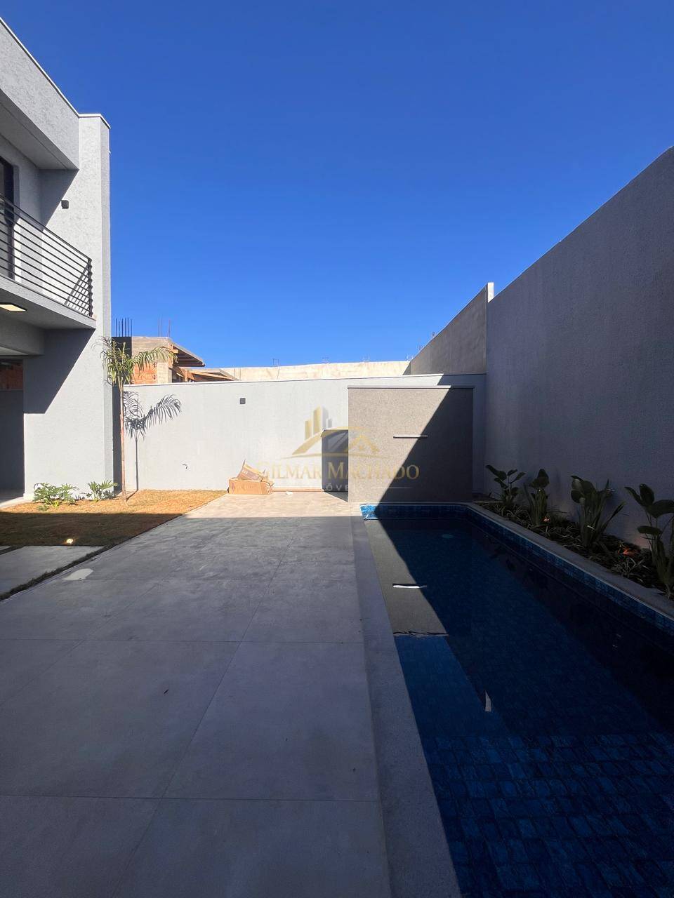 Casa, 3 quartos, 220 m² - Foto 29