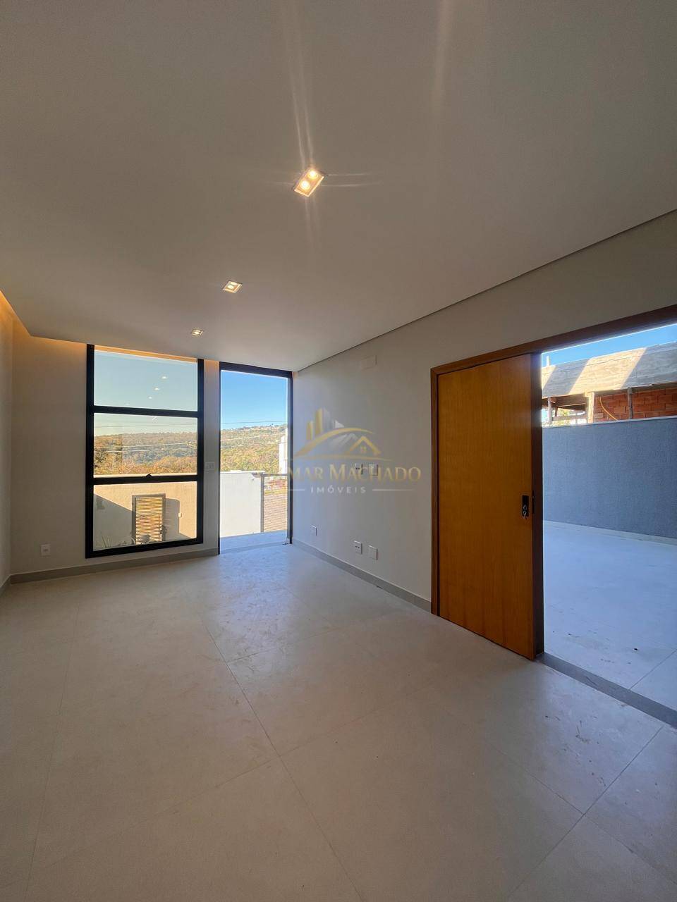 Casa, 3 quartos, 220 m² - Foto 21