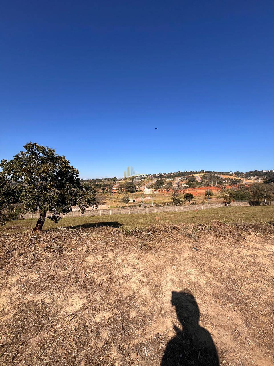 Terreno, 1000 m² - Foto 5