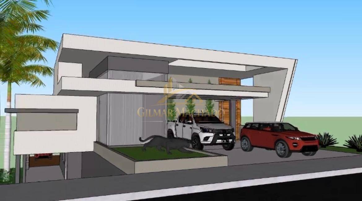 Terreno, 1000 m² - Foto 1