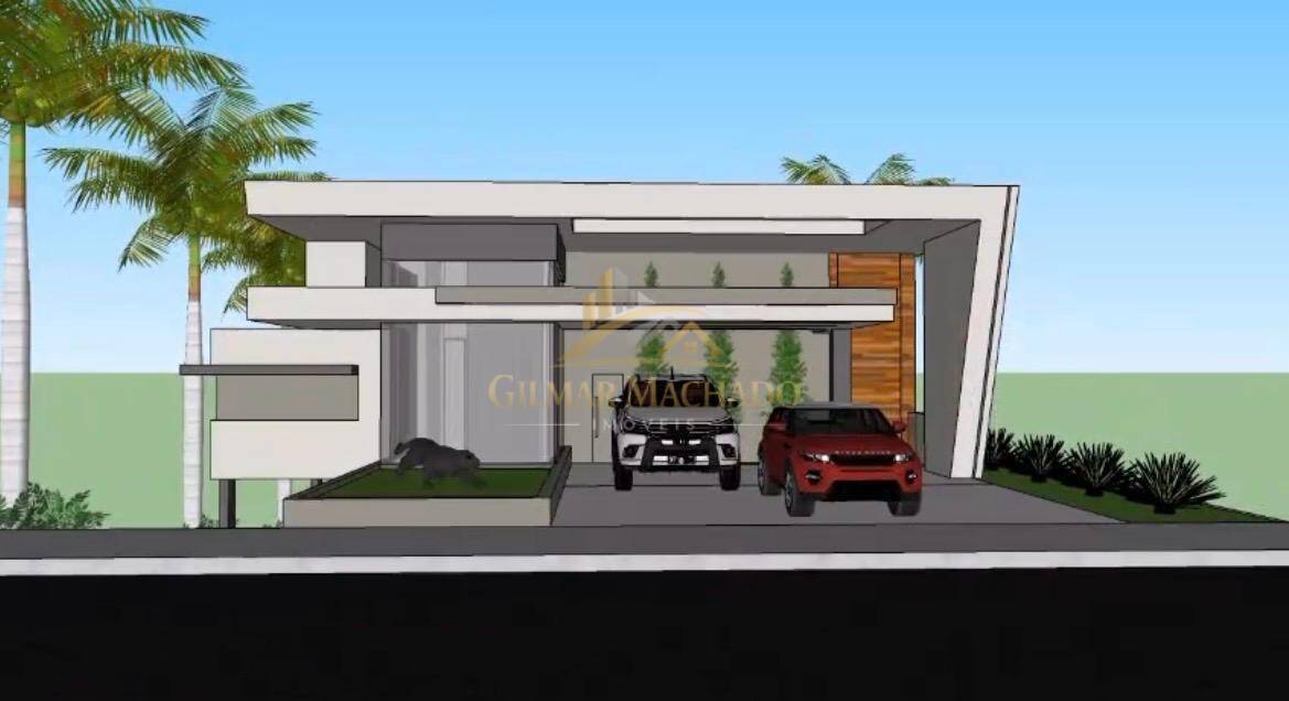 Terreno, 1000 m² - Foto 6