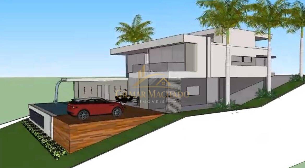 Terreno, 1000 m² - Foto 11