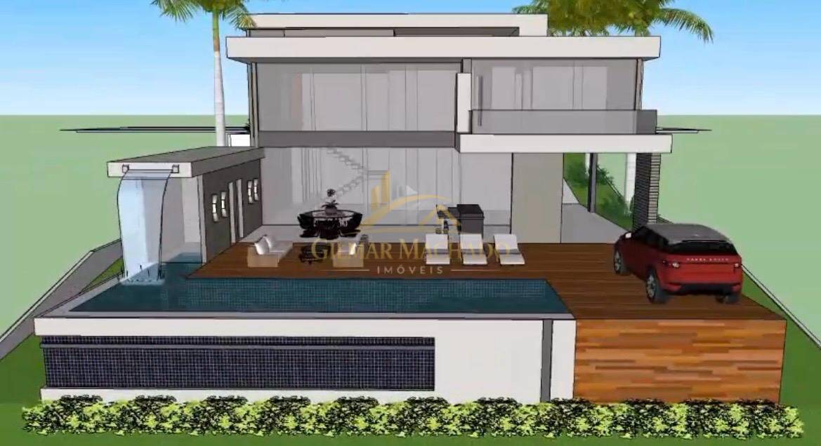 Terreno, 1000 m² - Foto 12