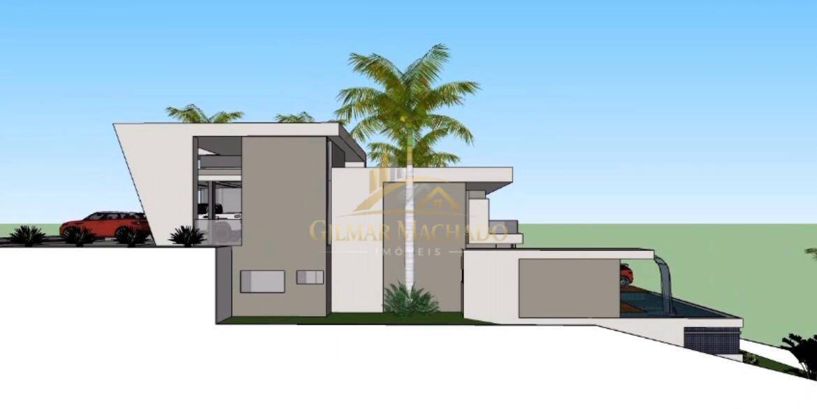 Terreno, 1000 m² - Foto 8