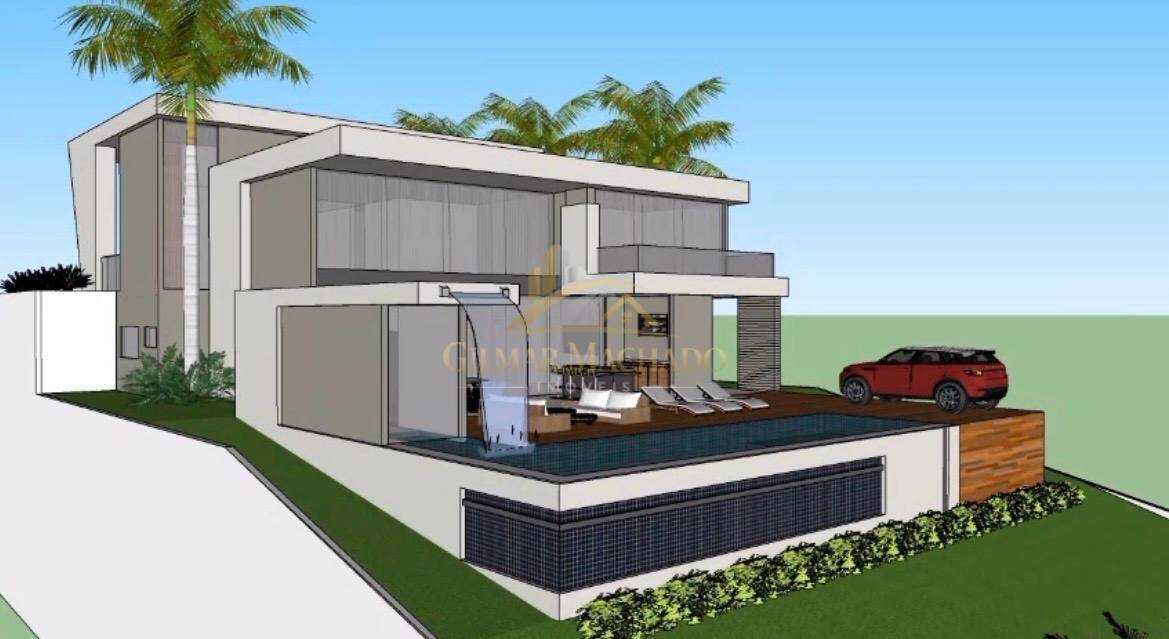 Terreno, 1000 m² - Foto 13
