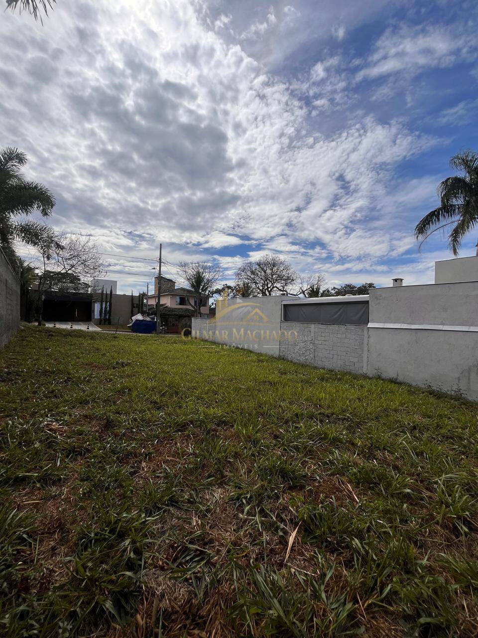 Terreno, 360 m² - Foto 3