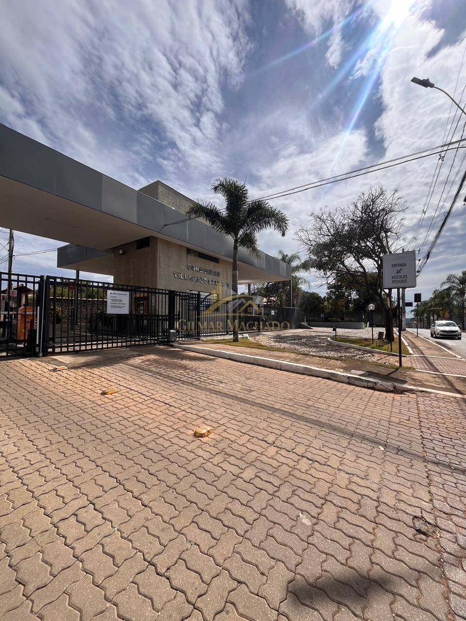 Terreno, 360 m² - Foto 6