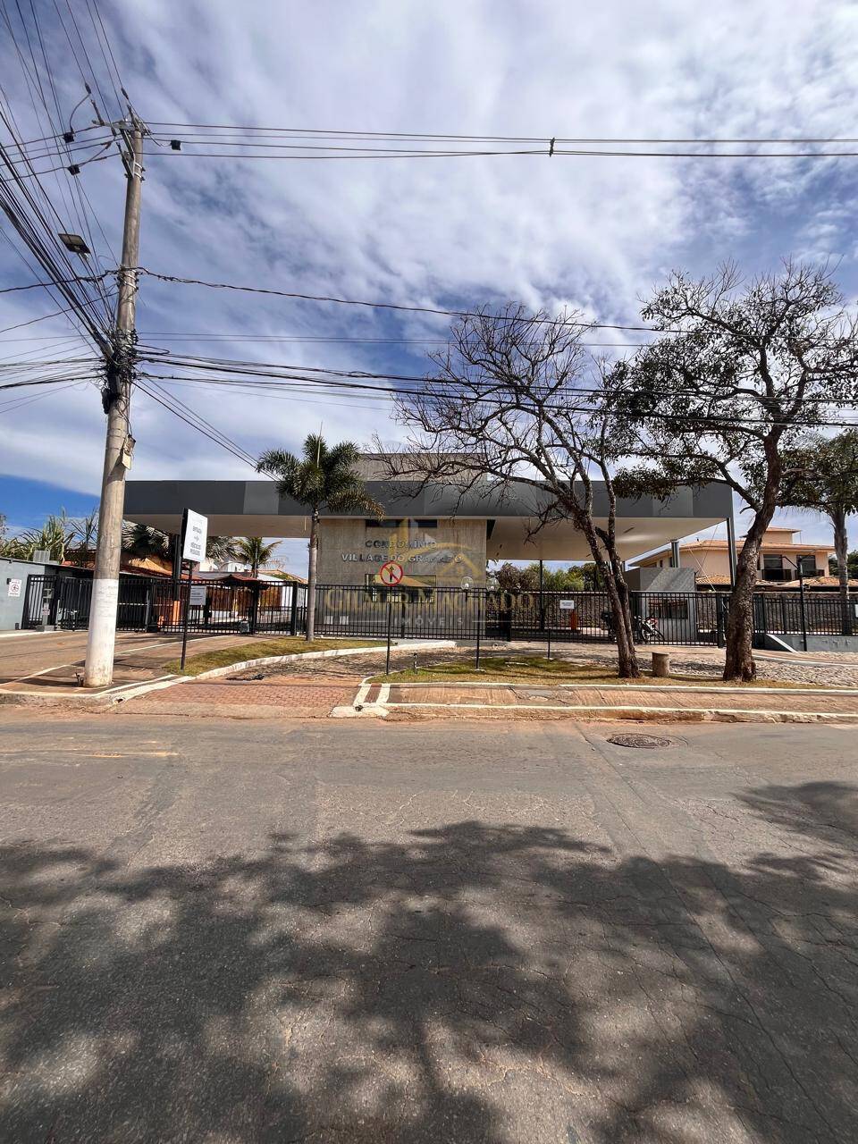 Terreno, 360 m² - Foto 7