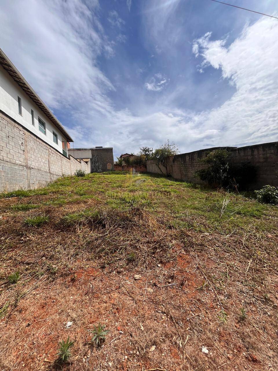 Terreno, 360 m² - Foto 2