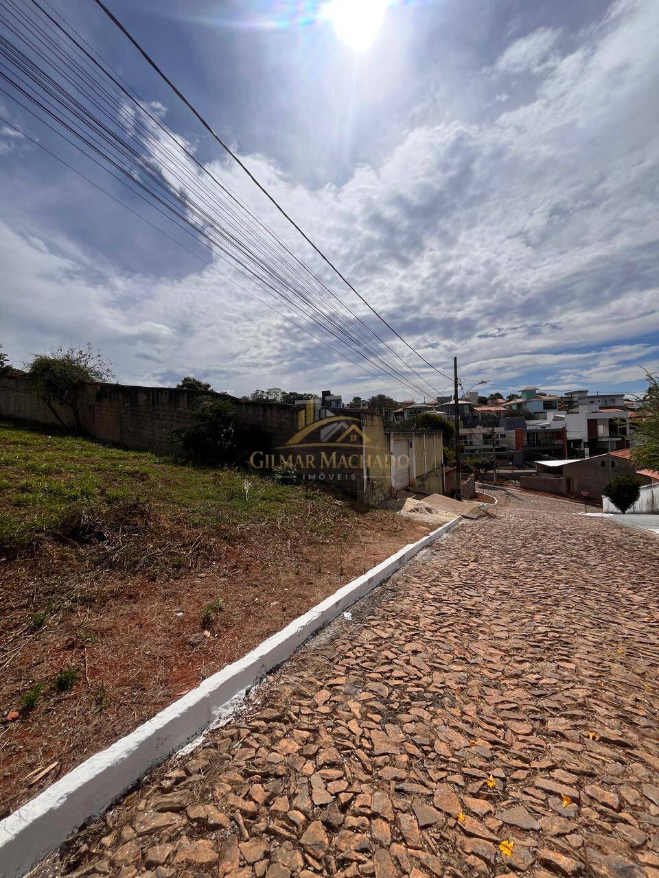 Terreno, 360 m² - Foto 5