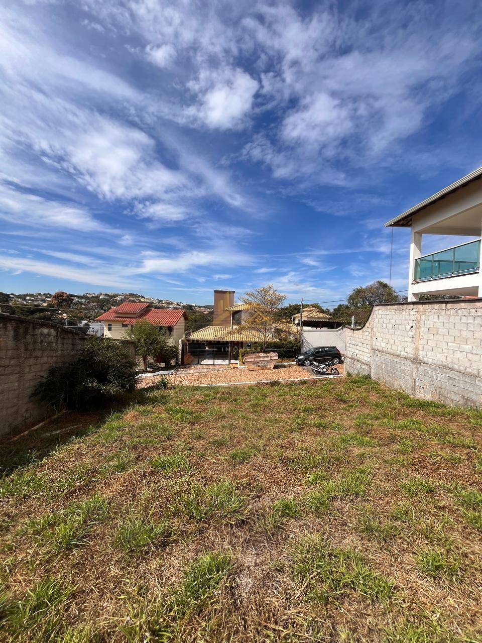 Terreno, 360 m² - Foto 4