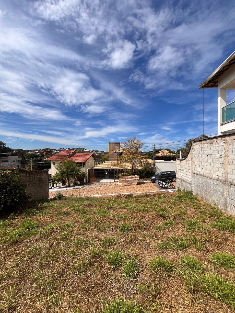 Terreno, 360 m² - Foto 3