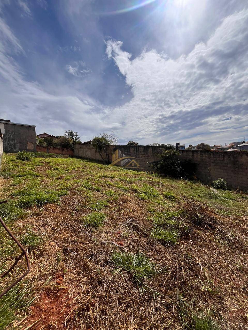 Terreno, 360 m² - Foto 6