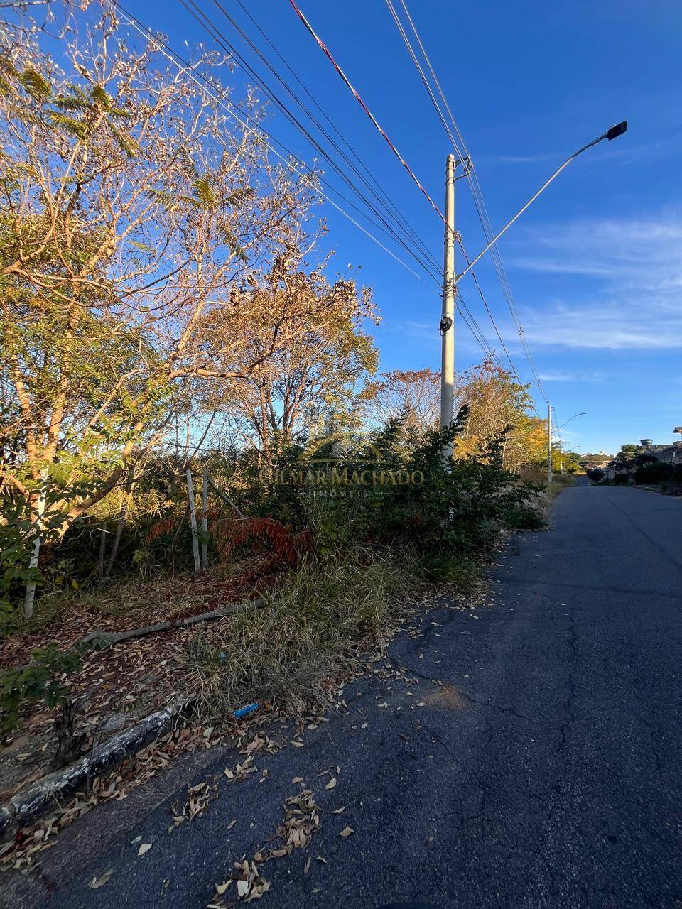 Terreno, 360 m² - Foto 2