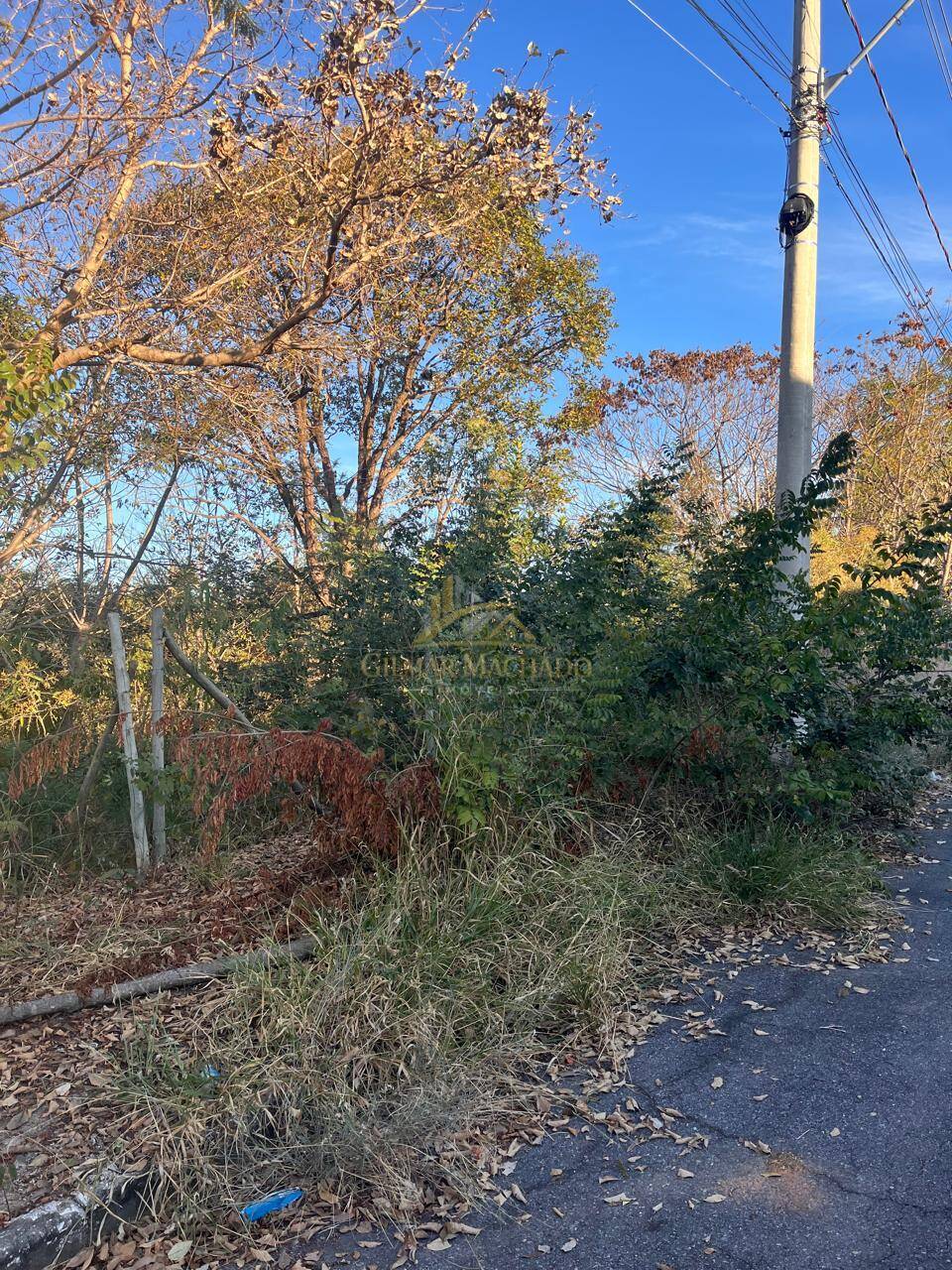 Terreno, 360 m² - Foto 6