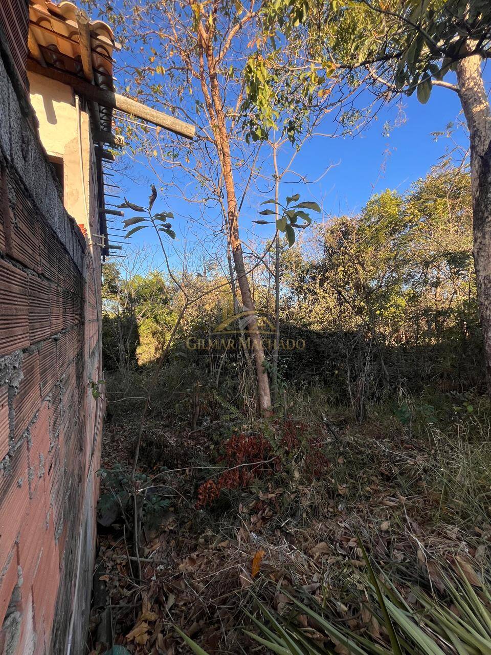 Terreno, 360 m² - Foto 1