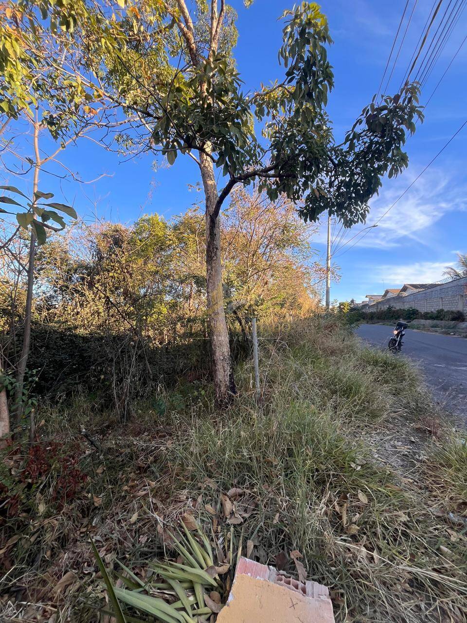 Terreno, 360 m² - Foto 7