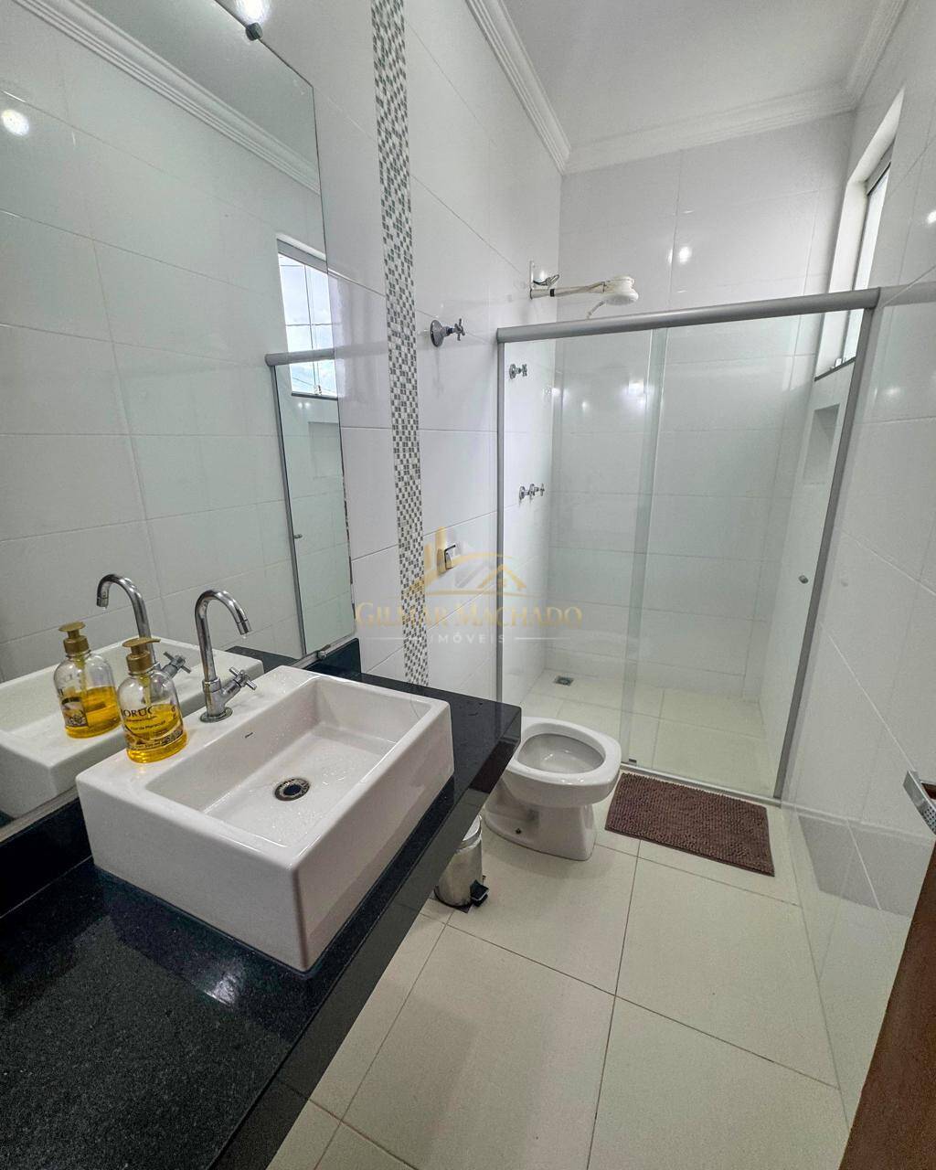 Casa, 3 quartos, 216 m² - Foto 6