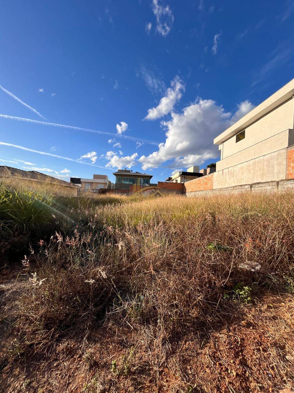 Terreno, 525 m² - Foto 4