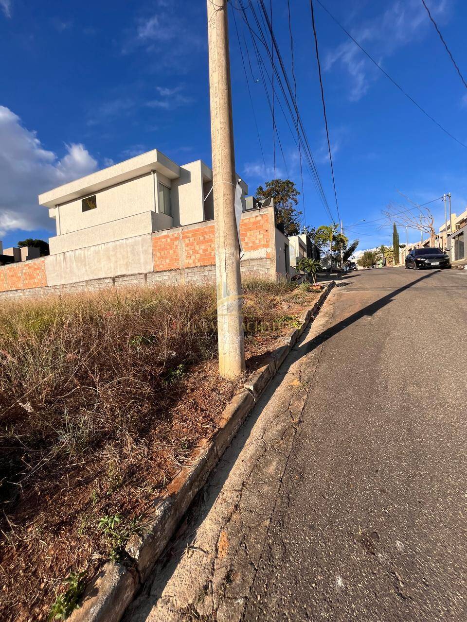 Terreno, 525 m² - Foto 5