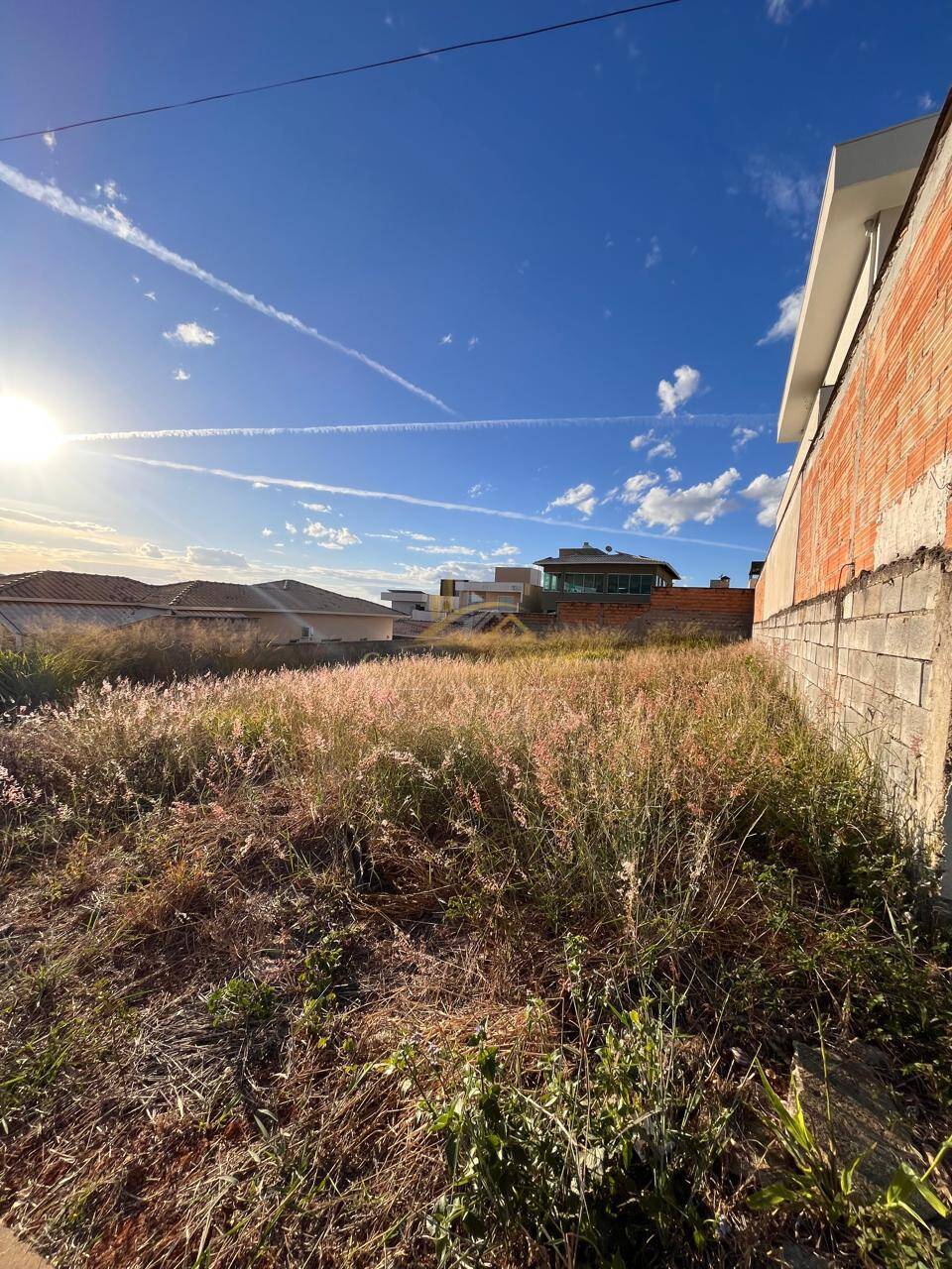 Terreno, 525 m² - Foto 7