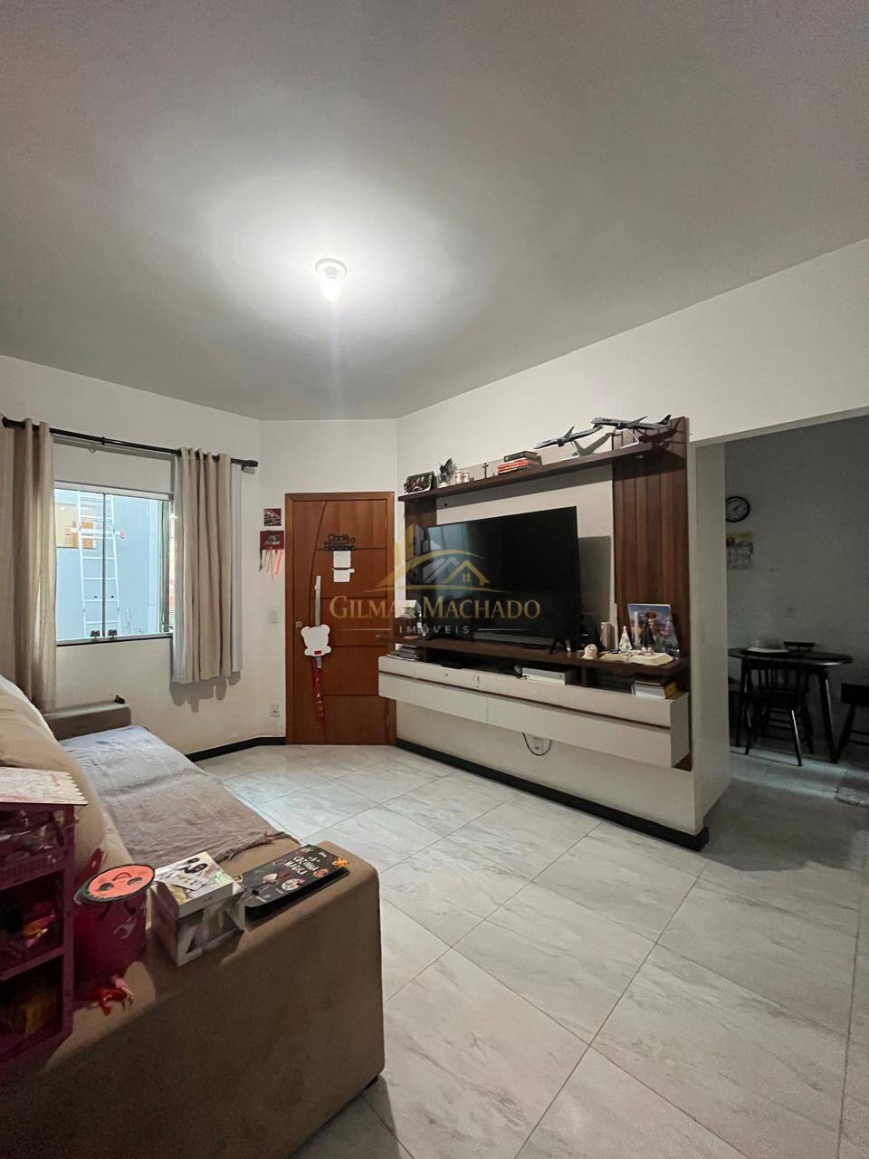 Casa, 2 quartos, 108 m² - Foto 8