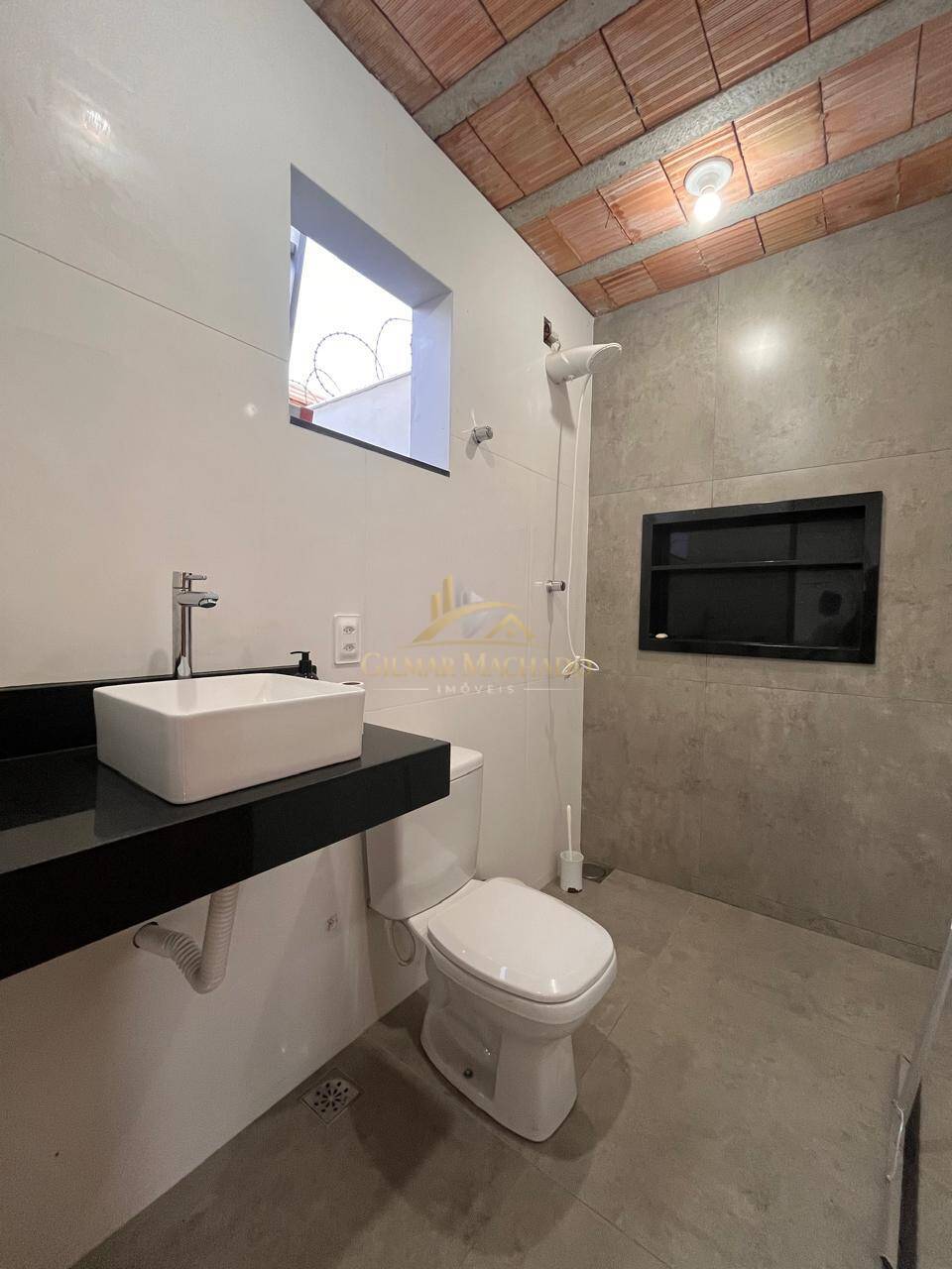 Casa, 2 quartos, 108 m² - Foto 4