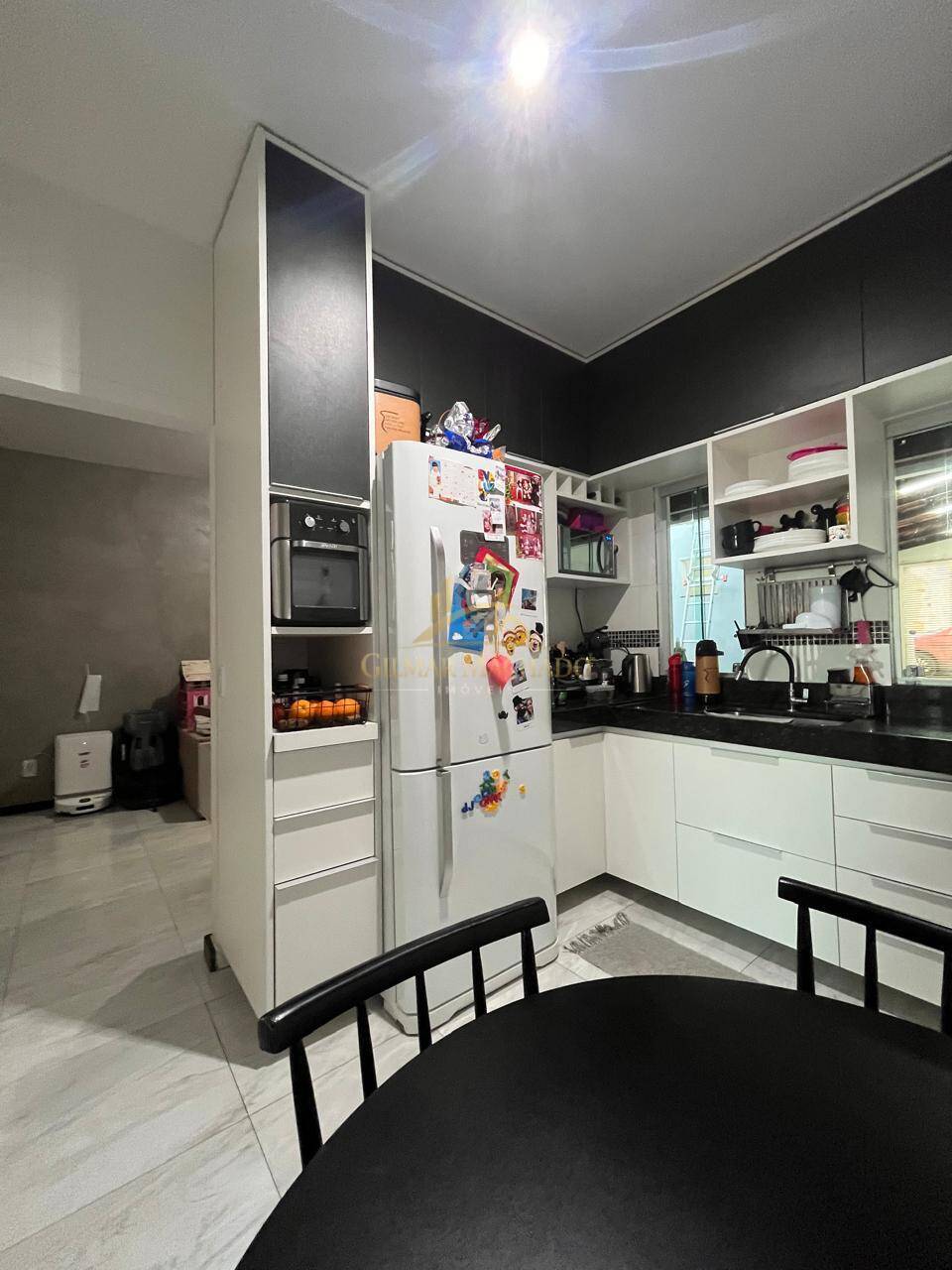 Casa, 2 quartos, 108 m² - Foto 9