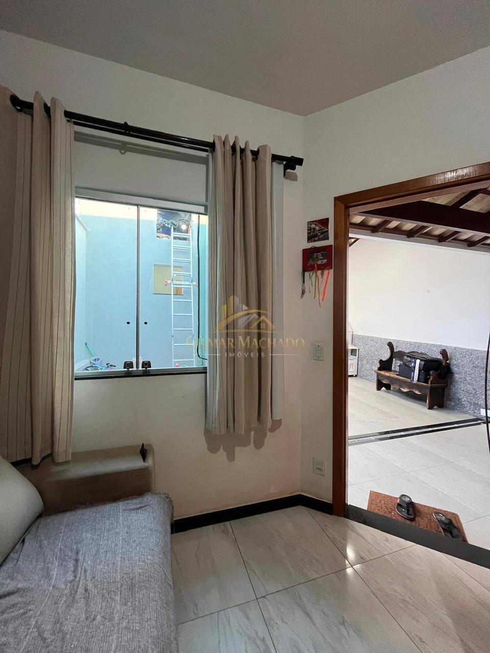 Casa, 2 quartos, 108 m² - Foto 7