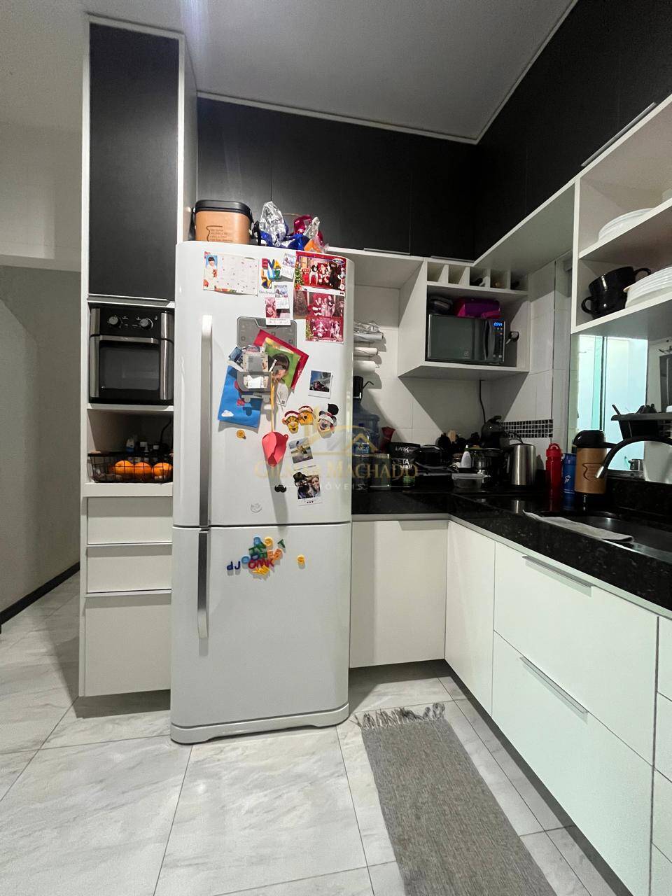 Casa, 2 quartos, 108 m² - Foto 10