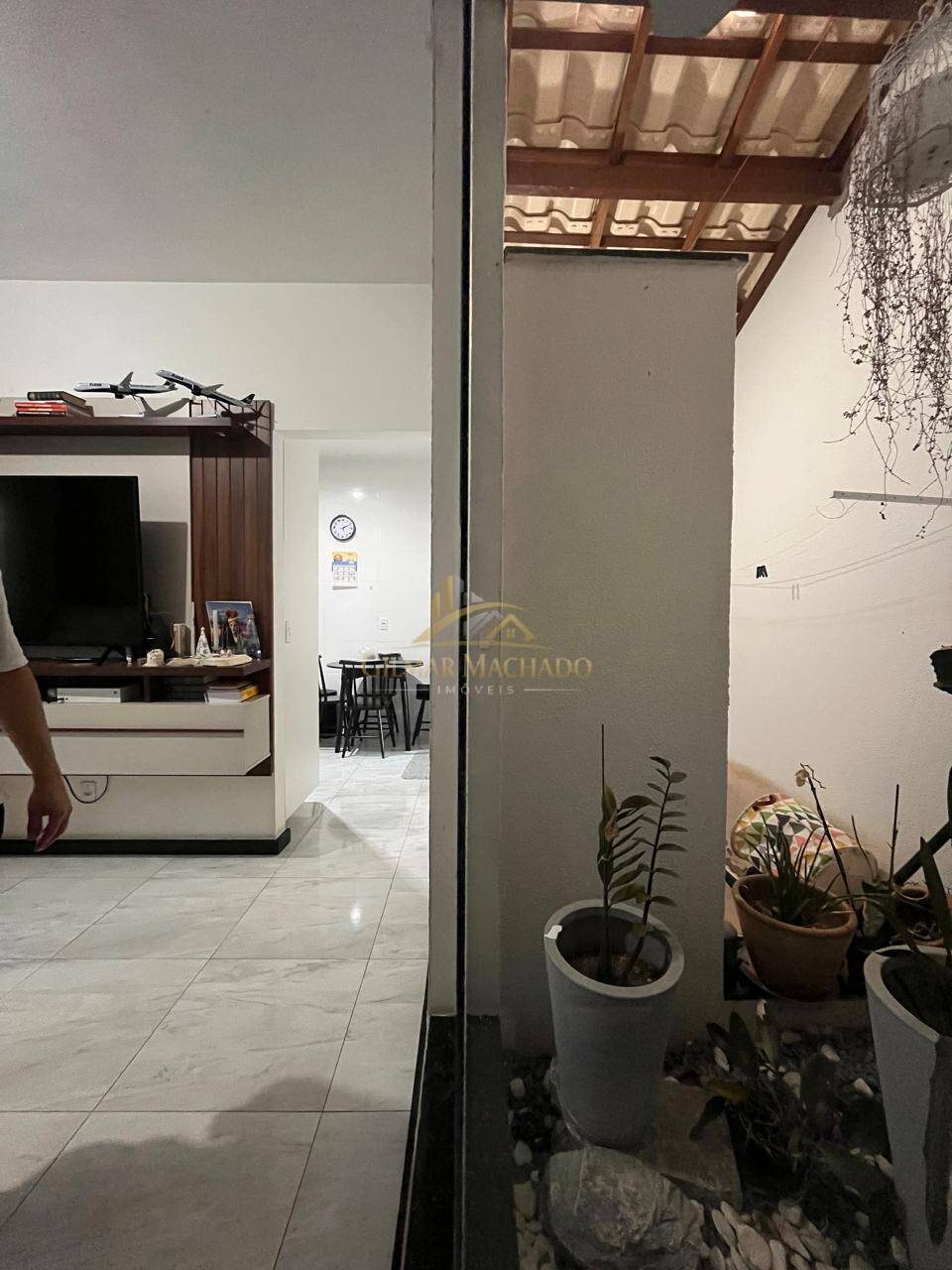 Casa, 2 quartos, 108 m² - Foto 12