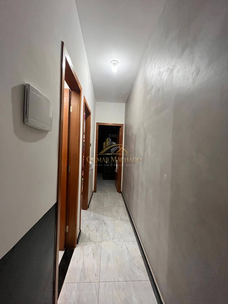 Casa, 2 quartos, 108 m² - Foto 13