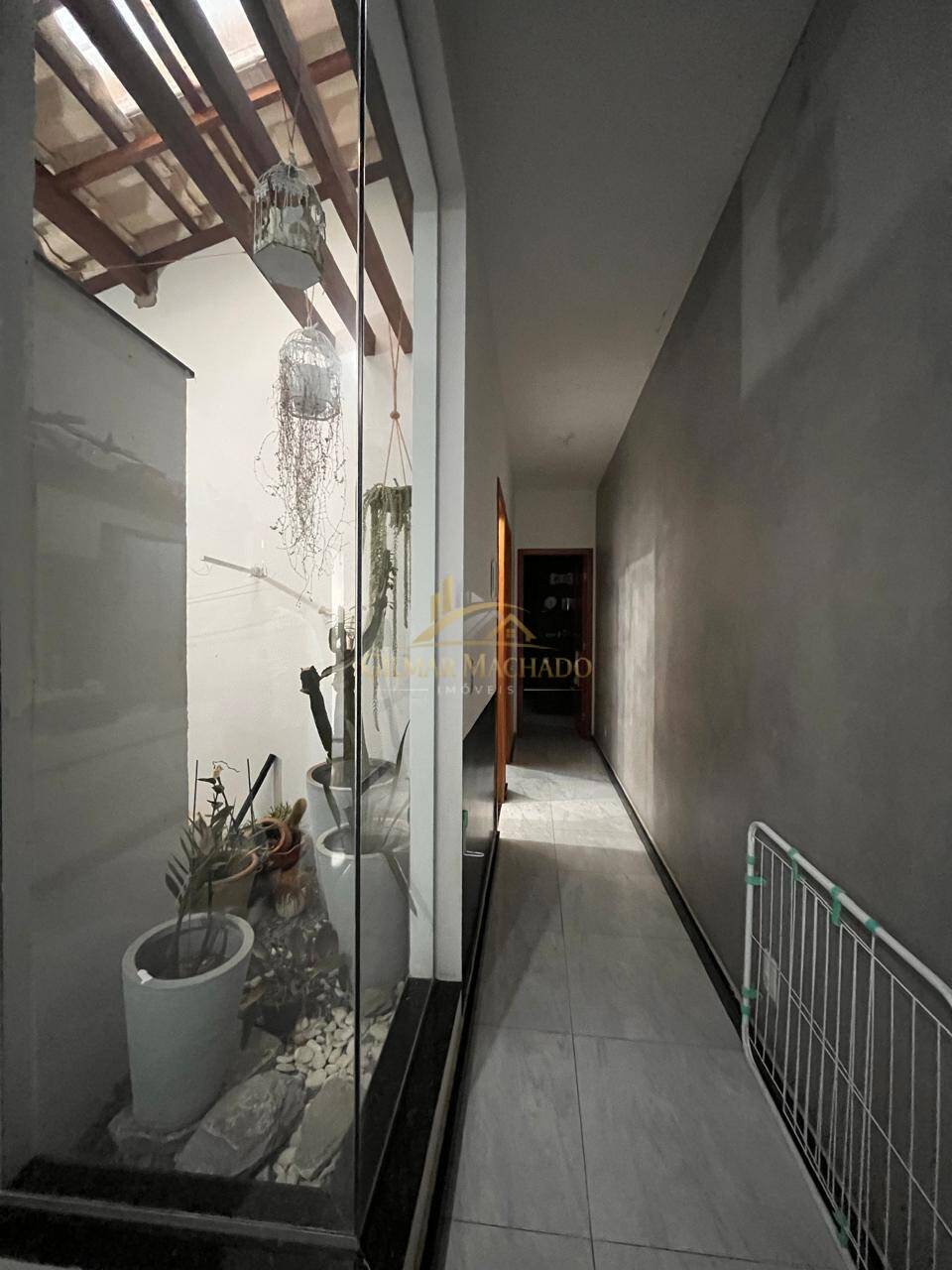 Casa, 2 quartos, 108 m² - Foto 11