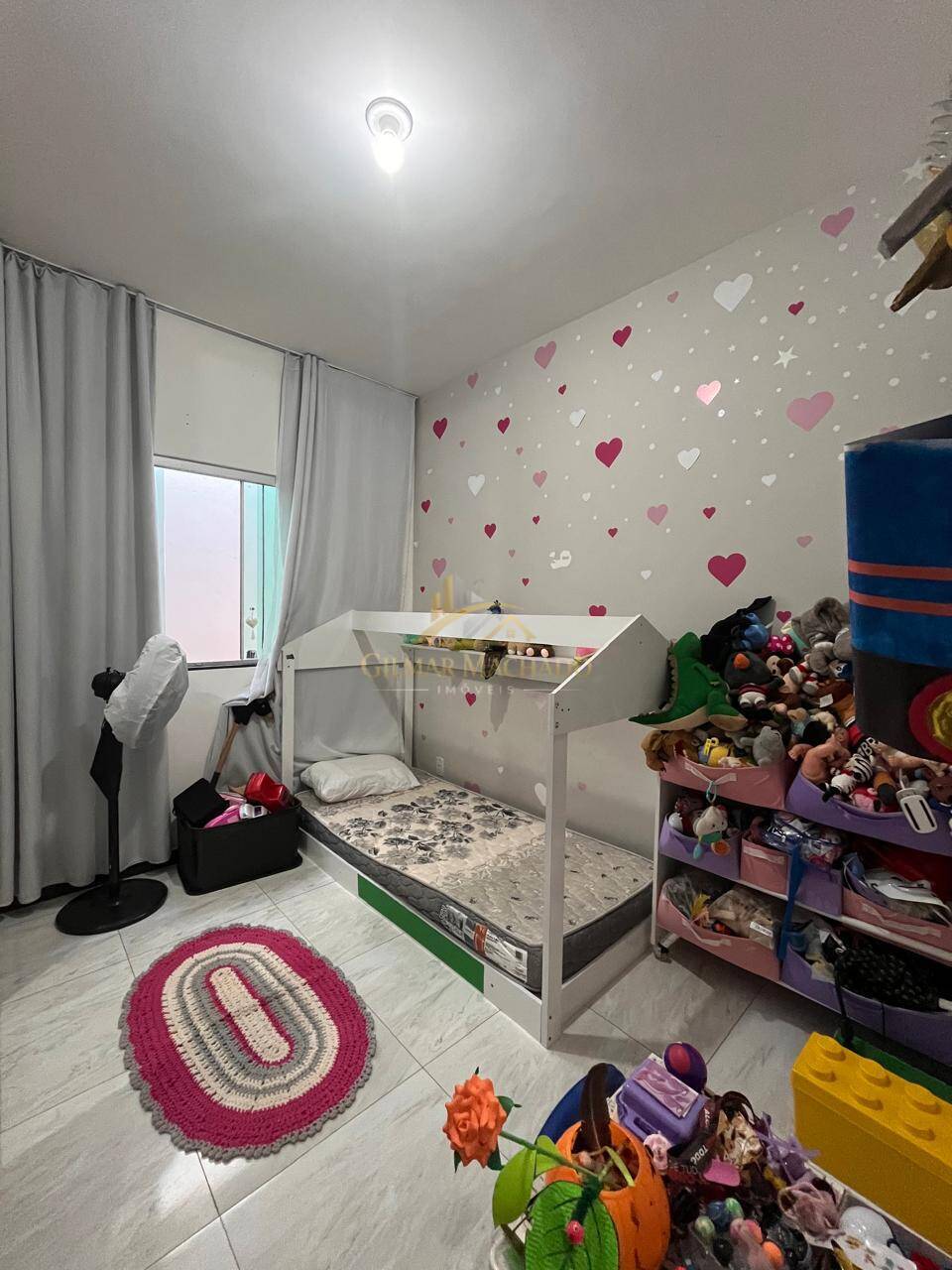 Casa, 2 quartos, 108 m² - Foto 16