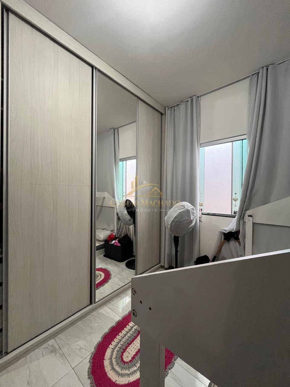 Casa, 2 quartos, 108 m² - Foto 15