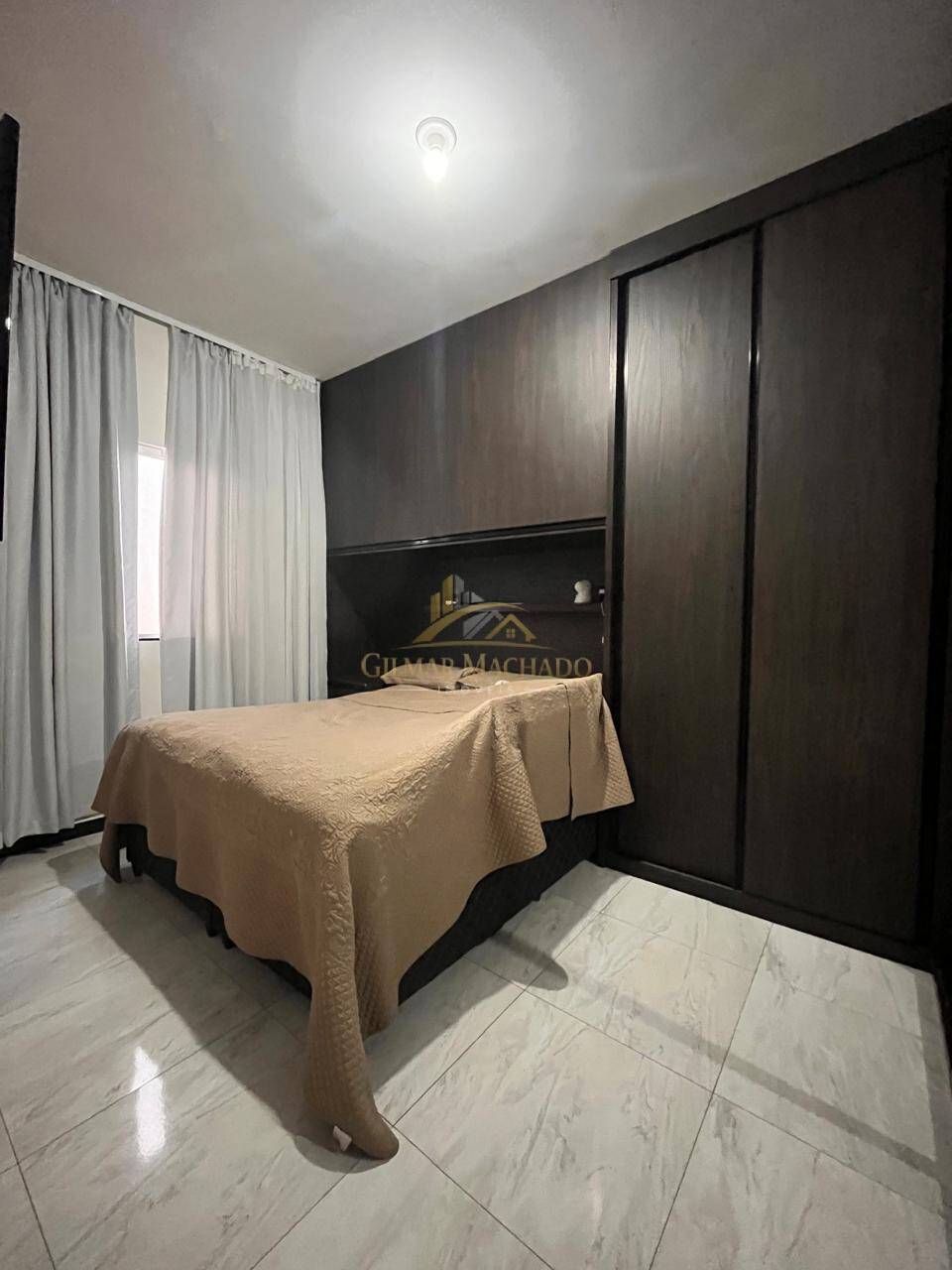 Casa, 2 quartos, 108 m² - Foto 17