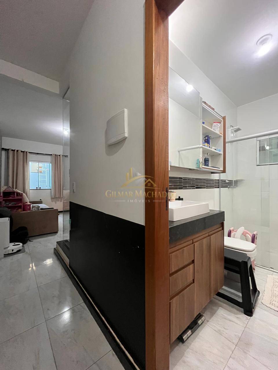 Casa, 2 quartos, 108 m² - Foto 14