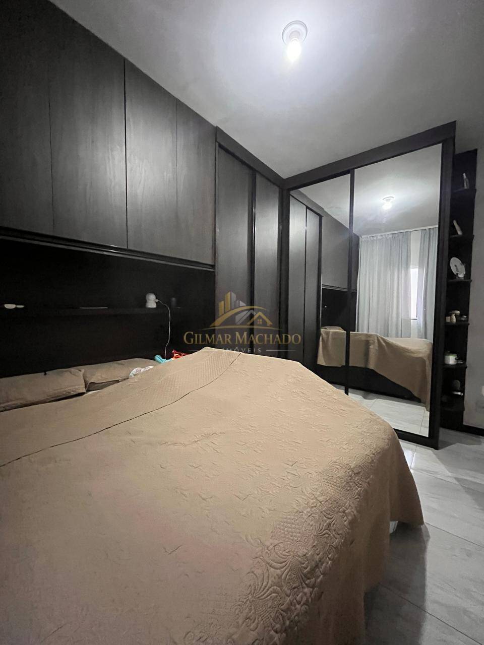 Casa, 2 quartos, 108 m² - Foto 18