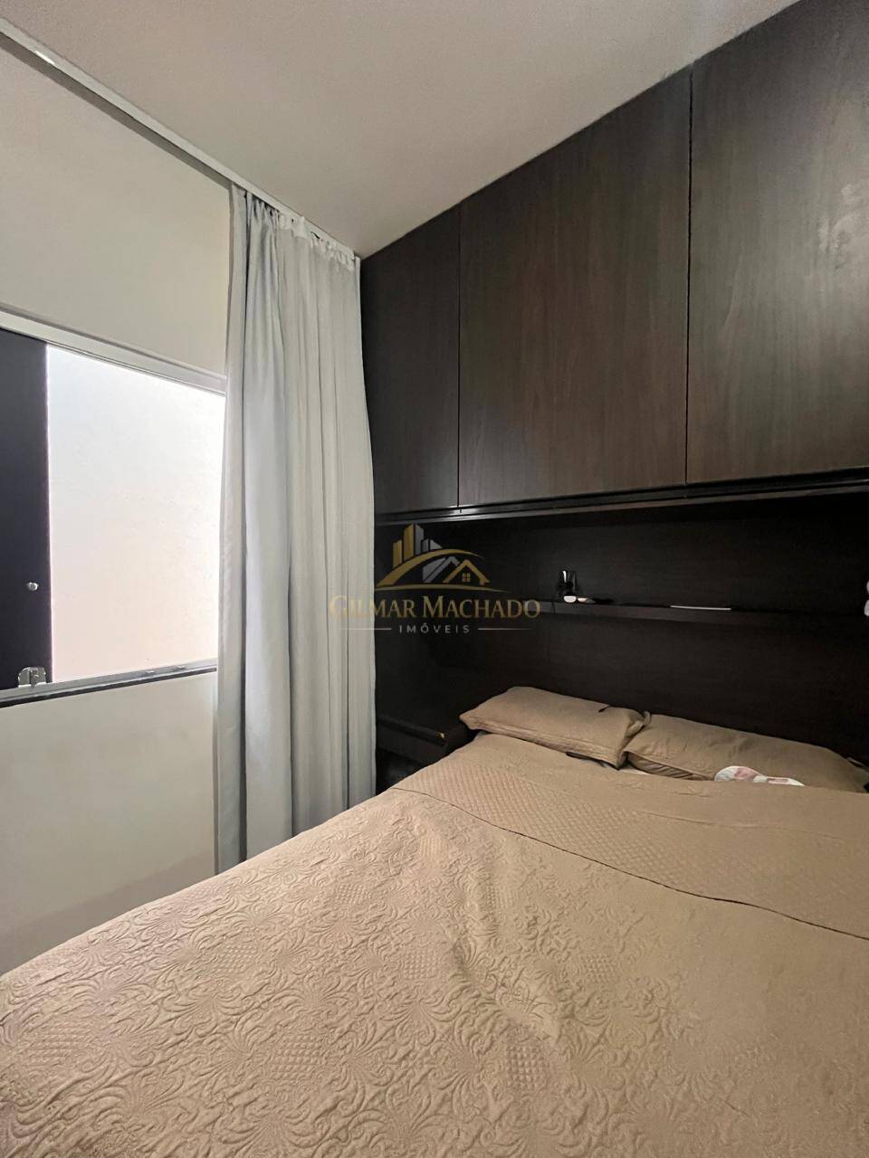 Casa, 2 quartos, 108 m² - Foto 19