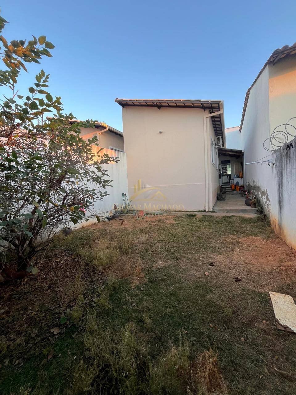 Casa, 2 quartos, 108 m² - Foto 21