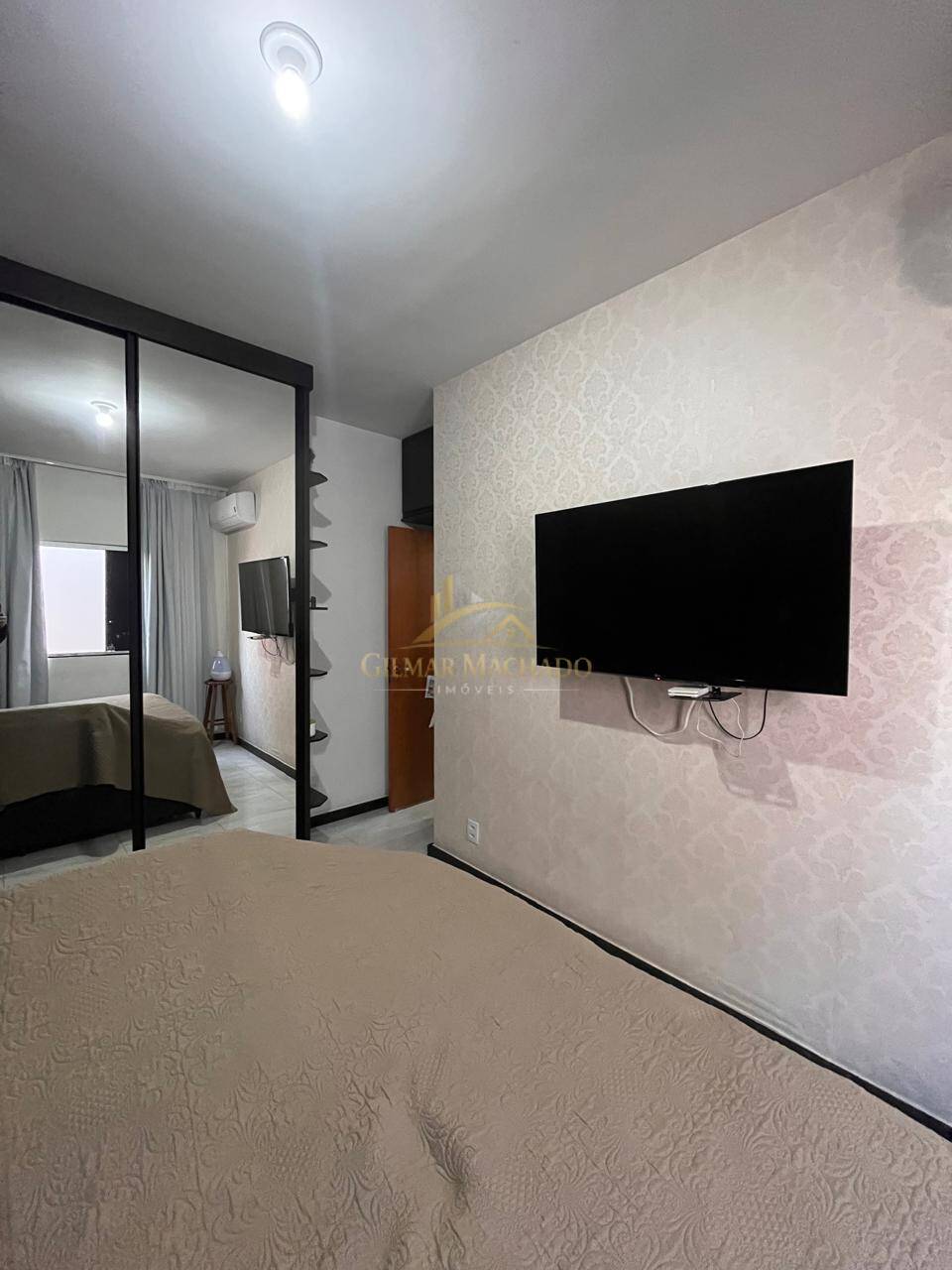 Casa, 2 quartos, 108 m² - Foto 20