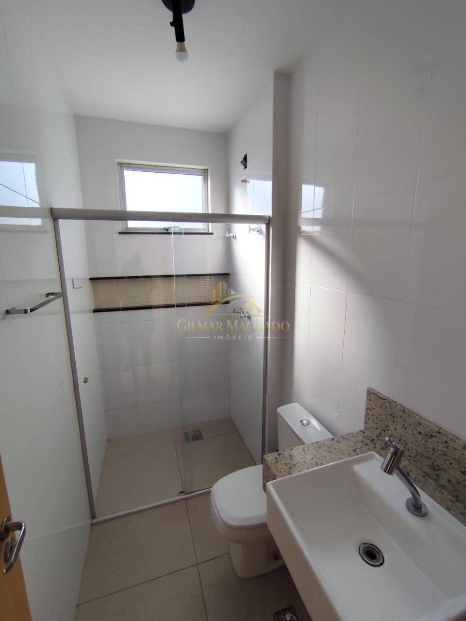Apartamento, 2 quartos, 58 m² - Foto 5