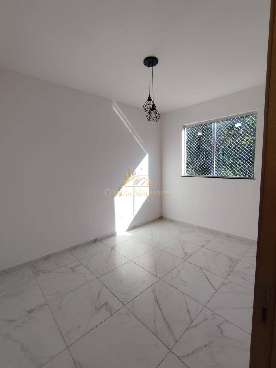 Apartamento, 2 quartos, 58 m² - Foto 7