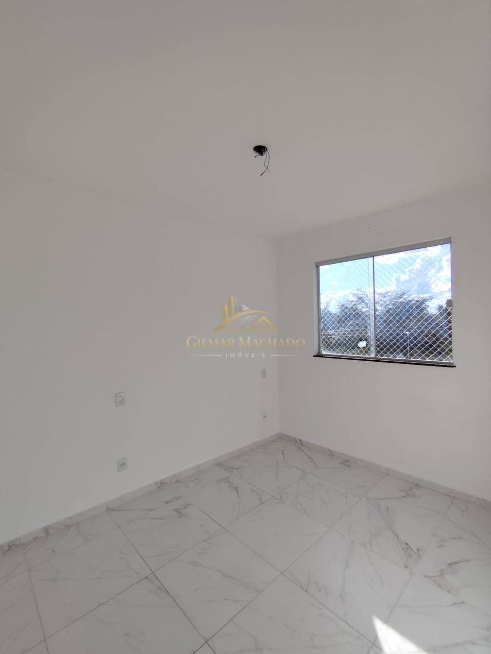 Apartamento, 2 quartos, 58 m² - Foto 8