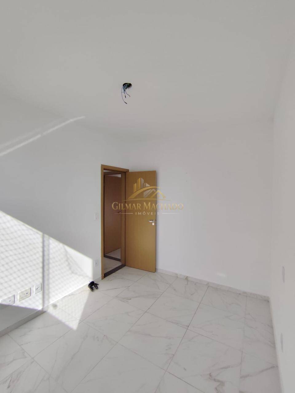 Apartamento, 2 quartos, 58 m² - Foto 9