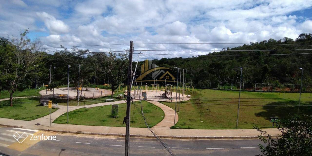 Apartamento, 2 quartos, 58 m² - Foto 11
