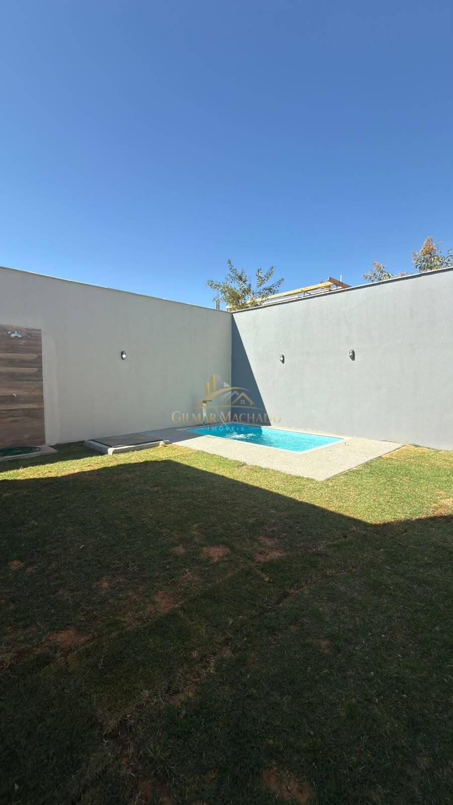 Casa de Condomínio, 3 quartos - Foto 18