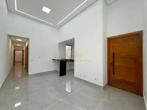 Casa, 3 quartos, 90 m² - Foto 5
