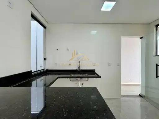 Casa, 3 quartos, 90 m² - Foto 7