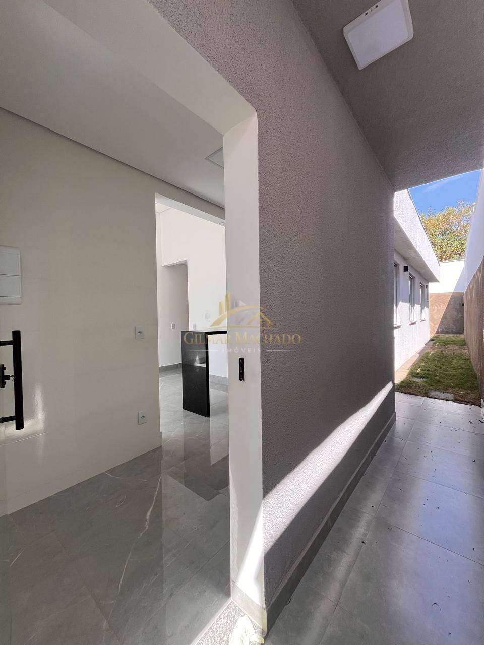 Casa, 3 quartos, 90 m² - Foto 11